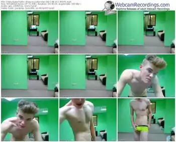 chaturbate-justynstar-public-show-08_10_2015-14_55_55