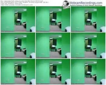 chaturbate-justynstar-public-show-08_10_2015-18_01_00