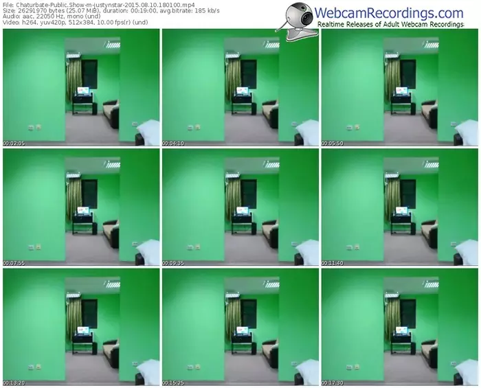 chaturbate-justynstar-public-show-08_10_2015-18_01_00