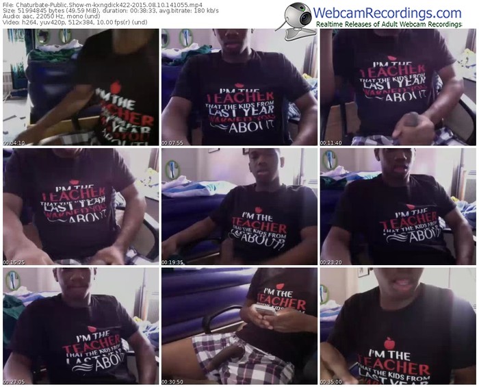 chaturbate-kxngdick422-public-show-08_10_2015-14_10_55