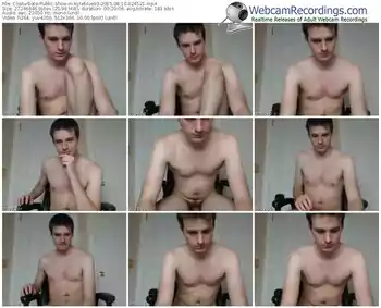 chaturbate-kyleblue93-public-show-08_10_2015-02_45_21