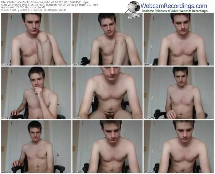 chaturbate-kyleblue93-public-show-08_10_2015-02_45_21