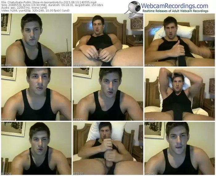 chaturbate-leonardo4y0u-public-show-08_10_2015-14_05_55
