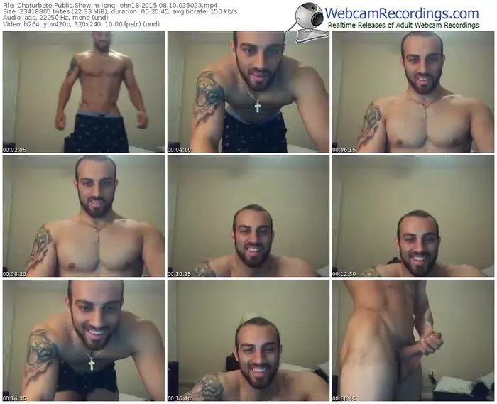 chaturbate-long_john18-public-show-08_10_2015-03_50_23