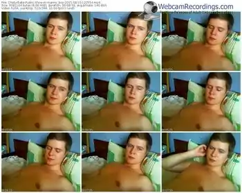 chaturbate-manny_boy-public-show-08_10_2015-12_25_54