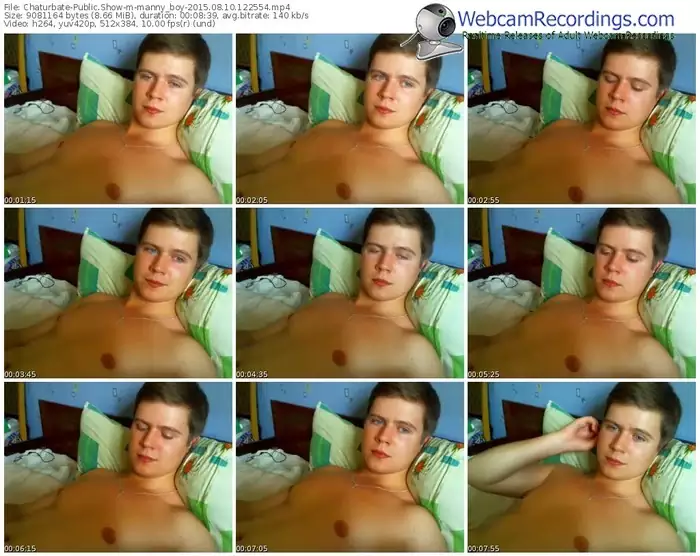 chaturbate-manny_boy-public-show-08_10_2015-12_25_54