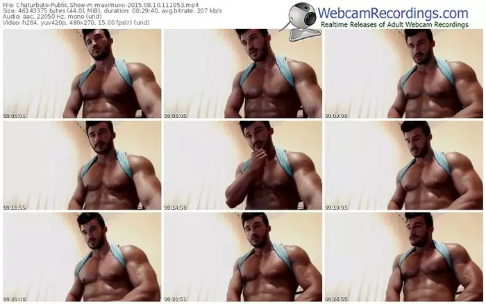 chaturbate-maximuxx-public-show-08_10_2015-11_10_53