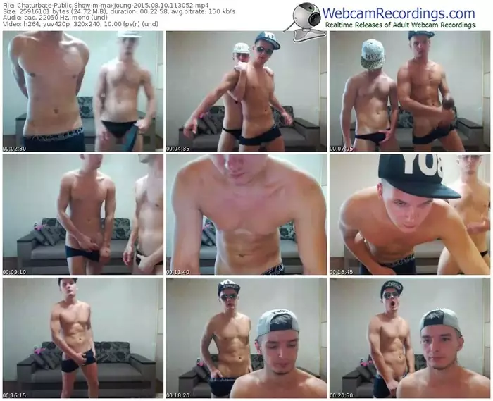 chaturbate-maxjoung-public-show-08_10_2015-11_30_52