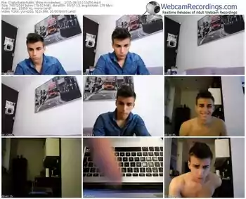 chaturbate-mewtwo__-public-show-08_10_2015-15_10_56