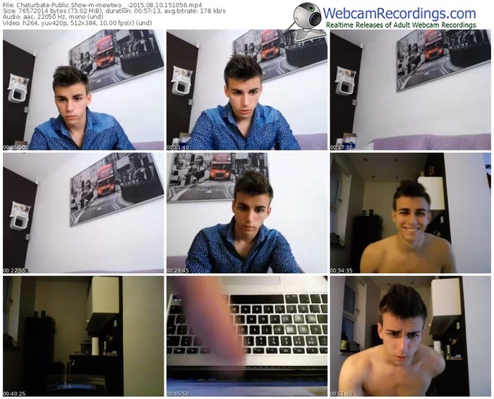 chaturbate-mewtwo__-public-show-08_10_2015-15_10_56