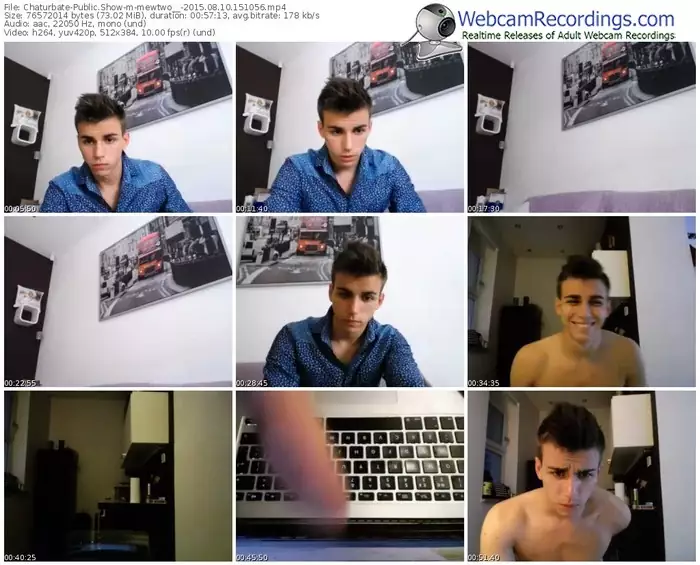 chaturbate-mewtwo__-public-show-08_10_2015-15_10_56