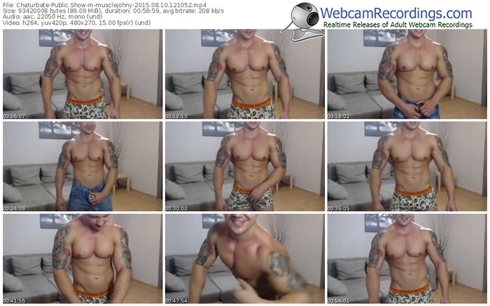 chaturbate-musclejohny-public-show-08_10_2015-12_10_52