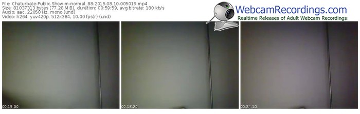 chaturbate-normal_88-public-show-08_10_2015-00_50_19
