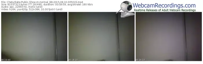 chaturbate-normal_88-public-show-08_10_2015-00_50_19