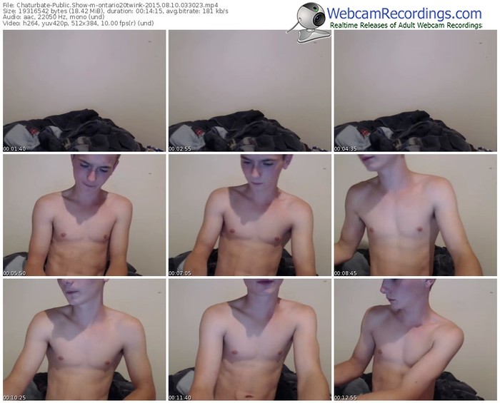 chaturbate-ontario20twink-public-show-08_10_2015-03_30_23
