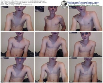 chaturbate-ontario20twink-public-show-08_10_2015-03_45_23