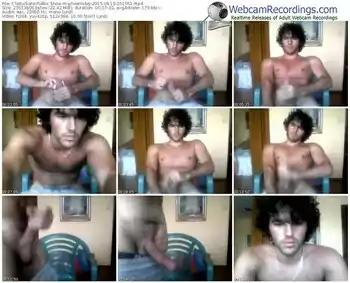 chaturbate-phoenixbg-public-show-08_10_2015-10_15_51