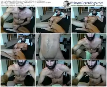 chaturbate-rastafa23-public-show-08_10_2015-05_25_25