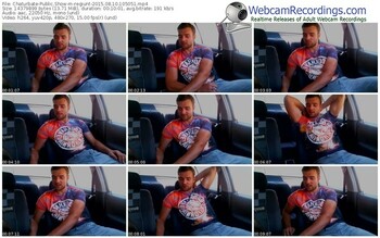 chaturbate-regiunt-public-show-08_10_2015-10_50_51
