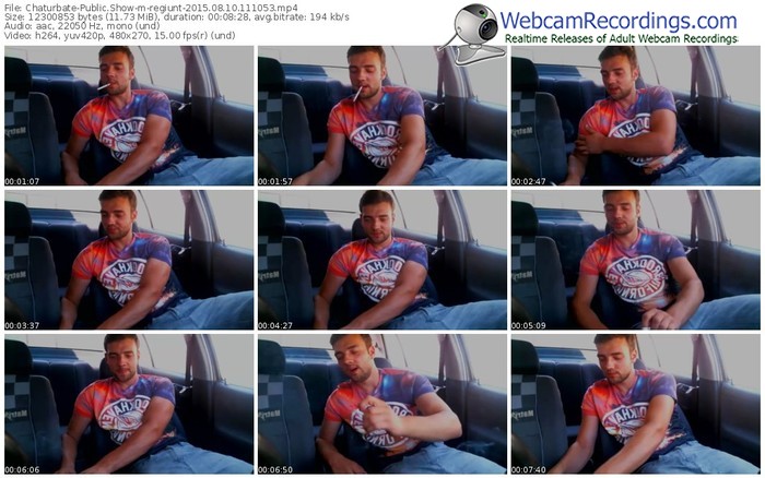 chaturbate-regiunt-public-show-08_10_2015-11_10_53