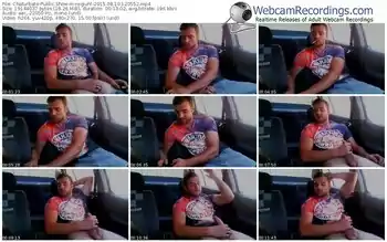 chaturbate-regiunt-public-show-08_10_2015-12_05_52