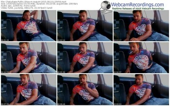 chaturbate-regiunt-public-show-08_10_2015-12_50_56