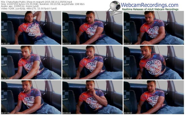 chaturbate-regiunt-public-show-08_10_2015-12_50_56
