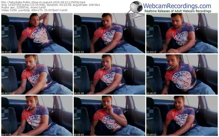 chaturbate-regiunt-public-show-08_10_2015-12_50_56
