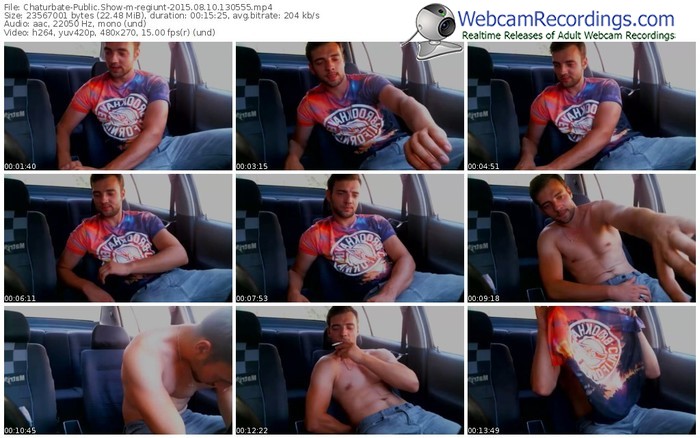 chaturbate-regiunt-public-show-08_10_2015-13_05_55