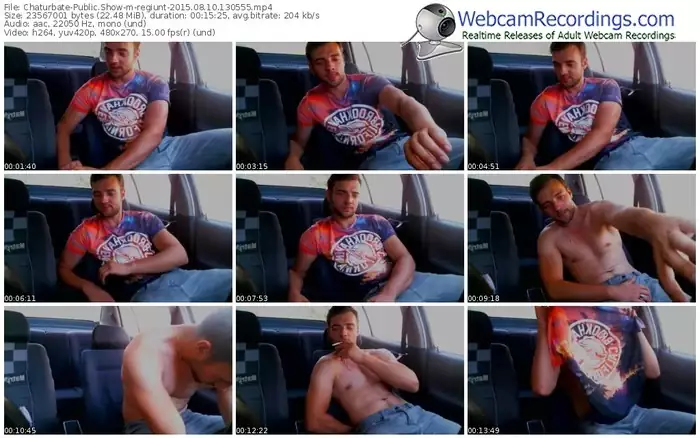 chaturbate-regiunt-public-show-08_10_2015-13_05_55