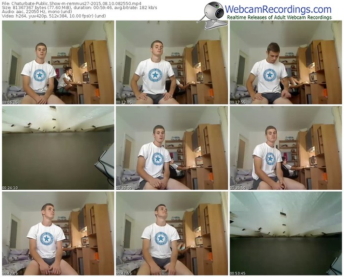 chaturbate-remmus27-public-show-08_10_2015-08_25_50
