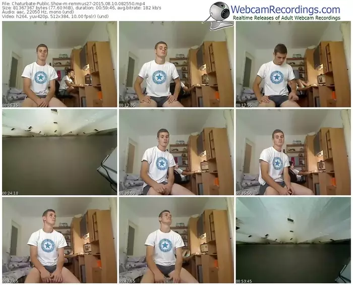chaturbate-remmus27-public-show-08_10_2015-08_25_50