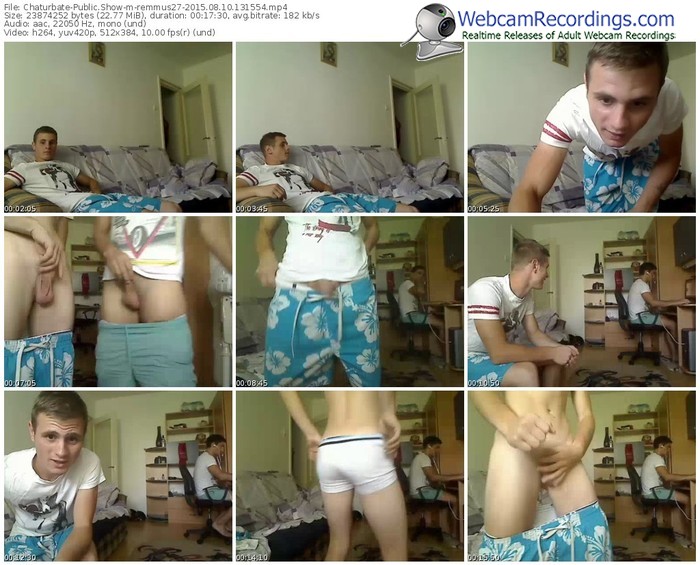 chaturbate-remmus27-public-show-08_10_2015-13_15_54