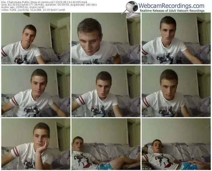 chaturbate-remmus27-public-show-08_10_2015-14_10_55