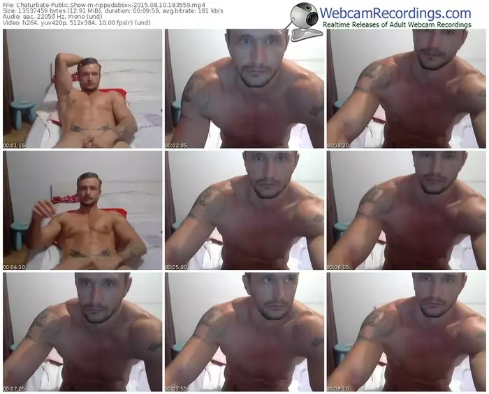 chaturbate-rippedabsxx-public-show-08_10_2015-18_35_59