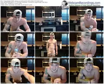 chaturbate-rsullivan24-public-show-08_10_2015-01_40_21