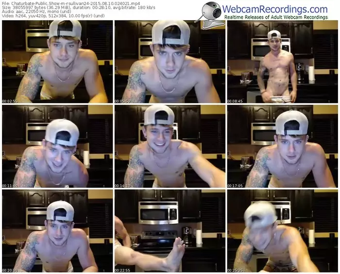 chaturbate-rsullivan24-public-show-08_10_2015-02_40_21