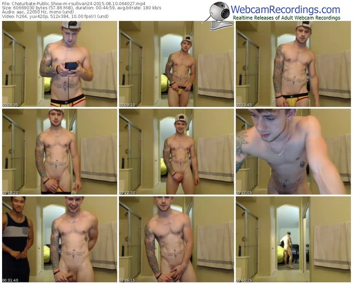 chaturbate-rsullivan24-public-show-08_10_2015-06_40_27