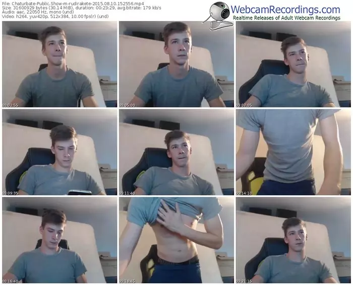 chaturbate-rudirakete-public-show-08_10_2015-15_25_56