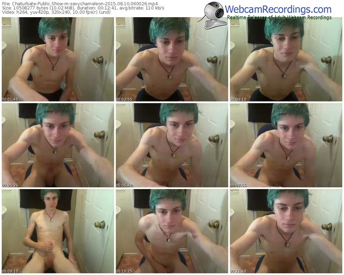 chaturbate-sexychameleon-public-show-08_10_2015-06_00_26