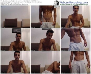 chaturbate-sexymuscle26-public-show-08_10_2015-17_05_56