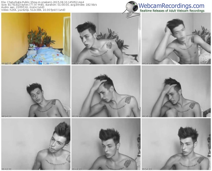 chaturbate-snaken1-public-show-08_10_2015-14_50_52