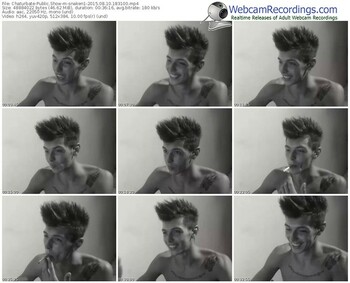 chaturbate-snaken1-public-show-08_10_2015-18_31_00