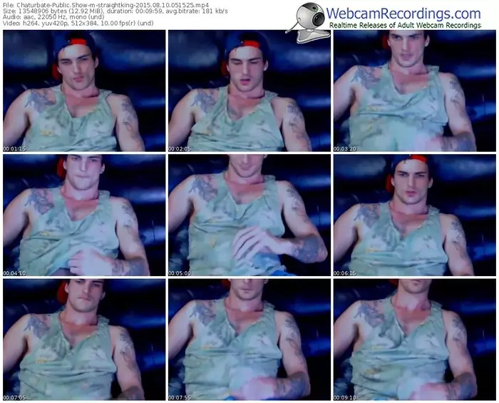 chaturbate-straightking-public-show-08_10_2015-05_15_25