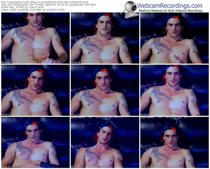 chaturbate-straightking-public-show-08_10_2015-06_30_28