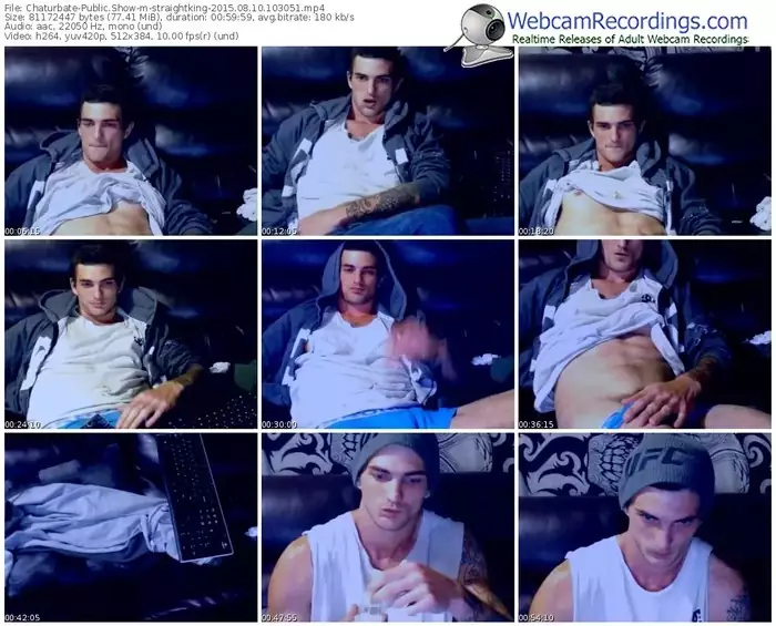 chaturbate-straightking-public-show-08_10_2015-10_30_51