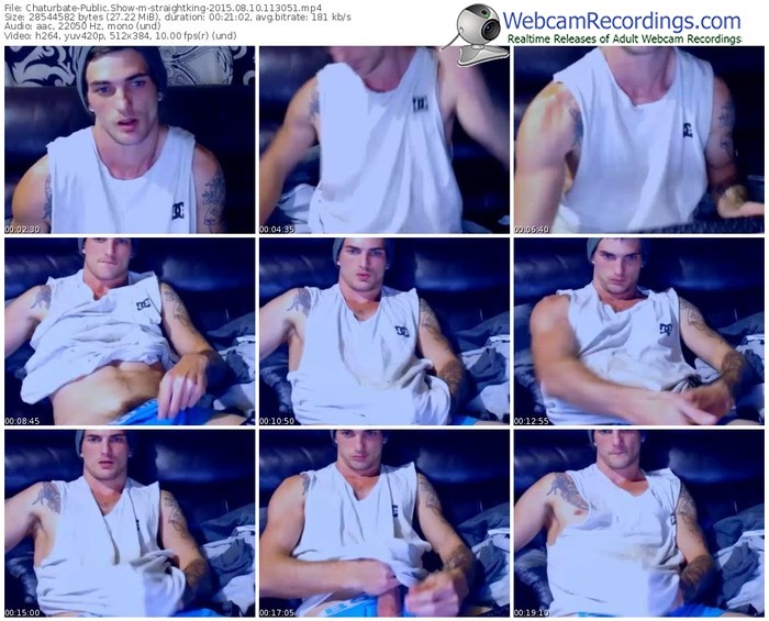 chaturbate-straightking-public-show-08_10_2015-11_30_51