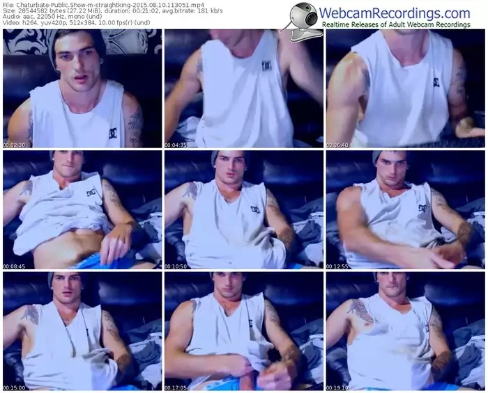 chaturbate-straightking-public-show-08_10_2015-11_30_51