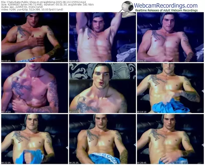 chaturbate-straightking-public-show-08_10_2015-11_55_52