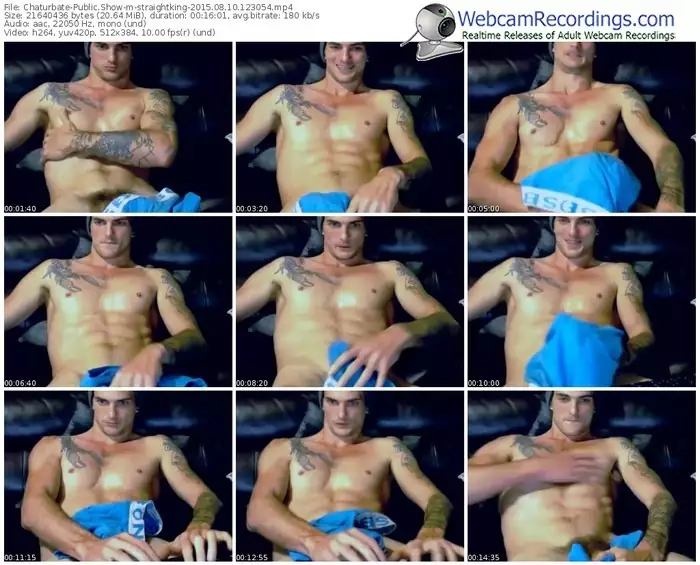chaturbate-straightking-public-show-08_10_2015-12_30_54